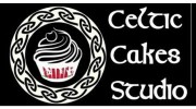 Celtic Cakes Studio