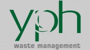 Y P H Waste Management