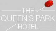The Queens Park Hotel