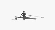 The Bathwick Boatman