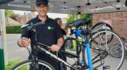 Cycle Hub Lincs
