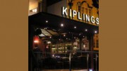 Kipling's Indian Restaurant