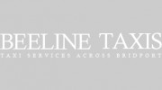 Beeline Taxis