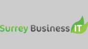 Surrey Business IT