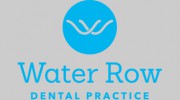 Water Row Dental Practice