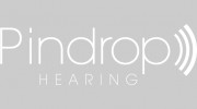 Pindrop Hearing