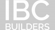 IBC Builders
