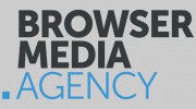 Browser Media
