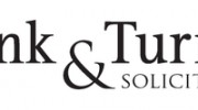 Monk & Turner