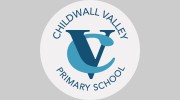 Childwall Valley