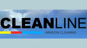 Cleanline Window Cleaning