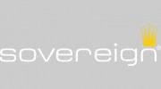 Sovereign Exhibitions