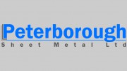 Peterborough Sheet Metal