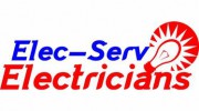 Elec Serv