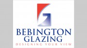 Bebington Glazing