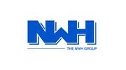 NWH Group