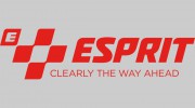 Esprit Windscreen Repair Systems