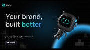 Phunk Creative