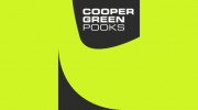 Cooper Green Pooks