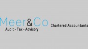 Meer & Co