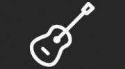 Guitar James