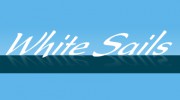White Sails Gallery