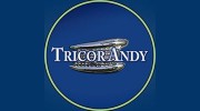 Tricor Andy