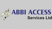Abbi Access