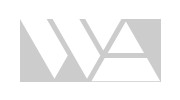 W A Consultants