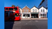 Braundton Consulting