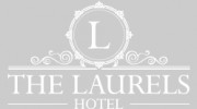 The Laurels Hotel