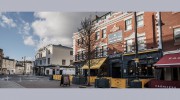 White Star Tavern