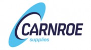 Carnroe Supplies