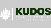 Kudos Fencing