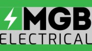 MGBElectrical