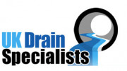 UK Drain Specialists