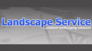 Landscape Service