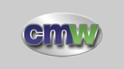 CMW Suzuki