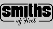 Smiths of Fleet