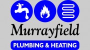 Murrayfield Plumbing and Heating