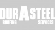 Durasteel Services