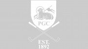 Preston Golf Club