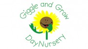 Giggle & Grow Day Nursery
