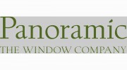 Panoramic Windows & Conservatories