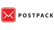 Post Pack