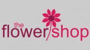 The Flower Shop