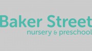 Baker Street Nursery & Pre-school