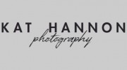 Kat Hannon