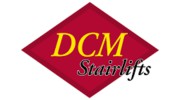 DCM Stairlifts