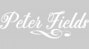 Peter Fields